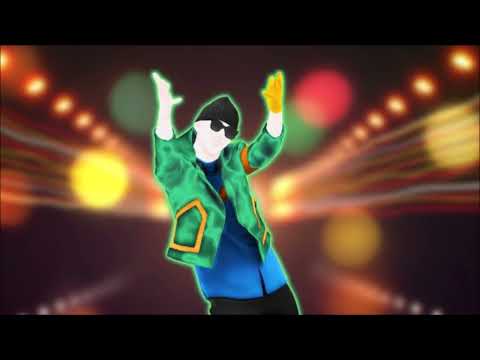 Video thumbnail for Gorgeous Diva