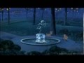 I Didn T Know That I Could Feel This Way Duet With NweTellemnar