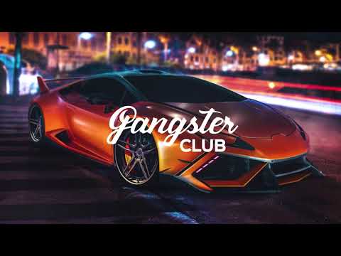 Mert Duran - Stay Gangsta