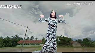 Download lagu LAGU SUNDA DOEL SUMBANG - URANG SUNDA KARAOKE (COVER ACHANBAE) mp3
