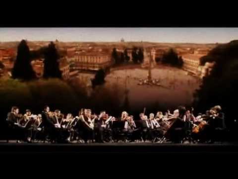 CLAUDIO BAGLIONI / Lungo Il Viaggio / video