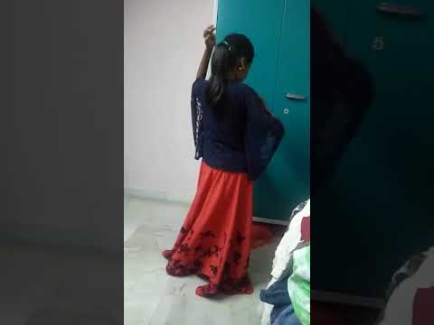 Fidaa song / rasagnya