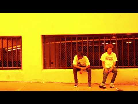 NoGum Hundo - Misunderstood | Prod RioRidgeVonte (Official Video)