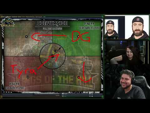 #18 DAS ENDE - Norah's Highway HAO 2022 - Vom 40k Anfänger zum Pro in 11 Monaten!