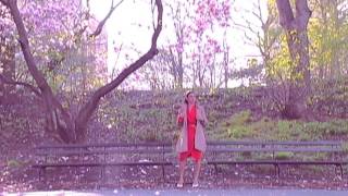 &quot;Osaka Phantom&quot; - FaltyDL official video