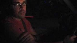 Florida Tour Comes To An End