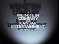 Hoodwinked End Credits Cartoon Network June 2009