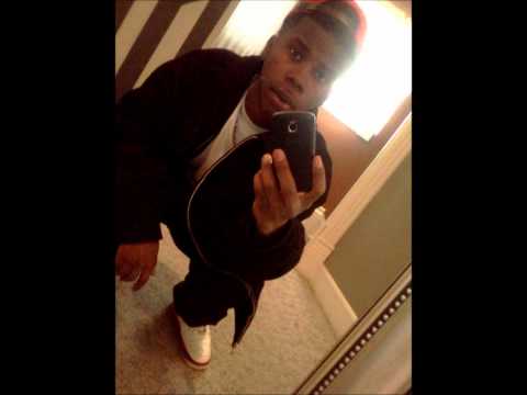 hold on by Jay and Tay Bezie (gfg the family) ft d.loco