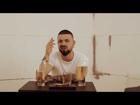 Dakon - Insomnia🥱 ( Videoclip Oficial )