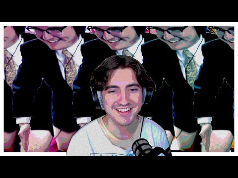 Performance Review - Ep. 44