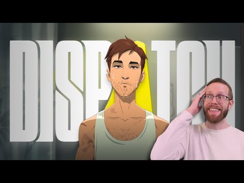 An impossible choice.