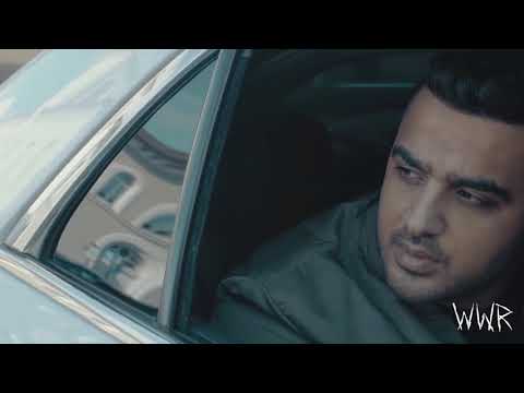 SIDO ft. KURDO - Zu Wahr (Musikvideo) prod. Jurrivh FullHD