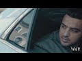 SIDO ft. KURDO - Zu Wahr (Musikvideo) prod. Jurrivh FullHD