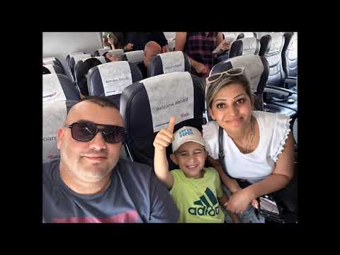 BORIS ❌ ADRIAN - Mam Ja Dzivce - ( Na Želanie)