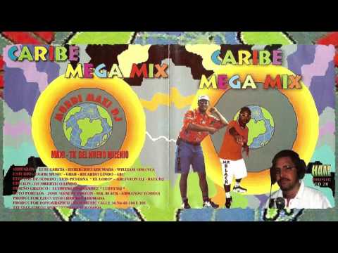 Dogar Disc - Mano Quebra (Audio)