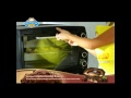 Sus Ice Cream Chocolate Brownies With Madu Ala Chef Farah Quinn