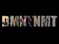 R S CREW BOSS OFFICIAL VIDEO