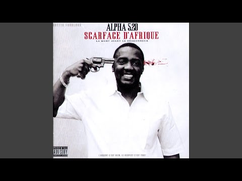Video thumbnail for À part Dieu