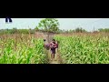 Natakam Telugu Movie Bgm For Mobile Ringtone