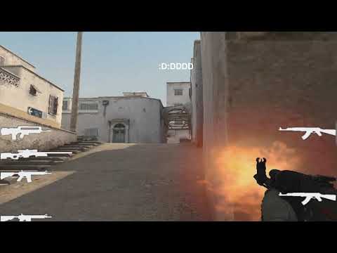 dream3r cheating vs OG/Cloud9 @ DH Masters Spring Qualifier