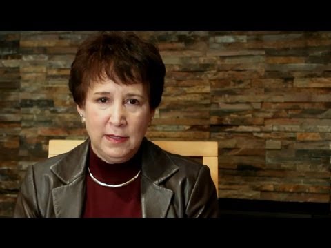 download lagu mp3 mp4 How To Calm Down, download mp3 How To Calm Down free download, download mp3 How To Calm Down