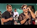 आपको गुंडा बनने की ट्रेनिंग करनी पड़ेगी - जबरदस्त कॉमेडी Govinda, Kader Khan - Akhiyon Se Goli Maare DEFAULT Thumbnail