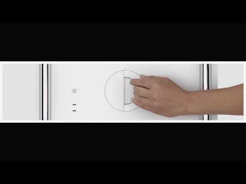 Apple - Introducing the new Mac Pro and Pro Display XDR