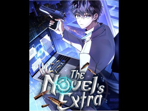 The Novel’s Extra 51-60