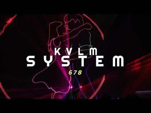 ☆☆☆Dj MRK x Origin@l H  Zouk Remix ☆☆☆