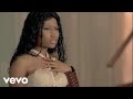 Nicki Minaj - Right Thru Me (Clean Version) (Official Music Video)