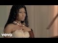 Nicki Minaj - Right Thru Me (Clean Version) 