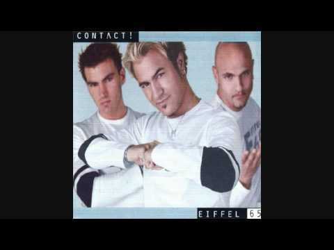 Eiffel 65 - Losing You