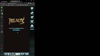 bhl 3T 2b1s dark eresh baha main