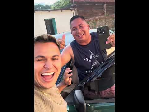 El gano en San Diego  Zacapa #cantanteguatemalteco #dimanicaviral #ganador