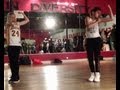 Take A Shot For Me Drake Sierra Neudeck Choreographer Robert Hoffman