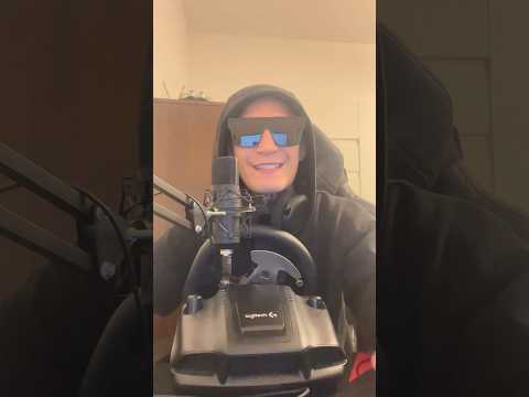 Mój brat @niezbednyjakub i jego nowa nutka która wyjdzie #polska #muzyka #shorts