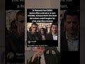 In Fantastic Four 2005 Jessica Alba Undresses To Turn Invisible Because That S The Most The