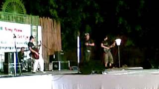 Muling sumikat ang araw.mp4