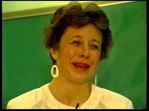 Salem, NH  "The Best of Both Worlds'  circa 1990