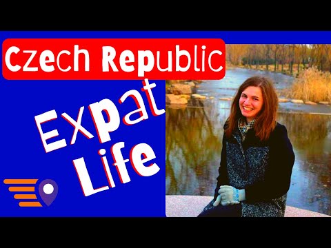 Pros and Cons of Living in Czech Republic