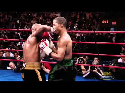 Former World Champion To Return To The Ring After Near 4-Year Absence