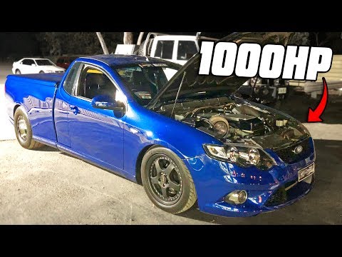 download lagu mp3 mp4 Street Racing Australia, download lagu Street Racing Australia gratis, unduh video klip Street Racing Australia