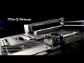 Pagrindinė plokštė ASUS ProArt Z790-CREATOR WIFI/LGA1700/ATX/Memory DDR5/Atminties lizdai 4/1xPCI-Express 4.0 16x/2xPCI-Express 5.0 16x/4xM.2/1xHDMI/2xDisplayPort/6xUSB 3.2/2xUSB4/2xRJ45/5xAudio port