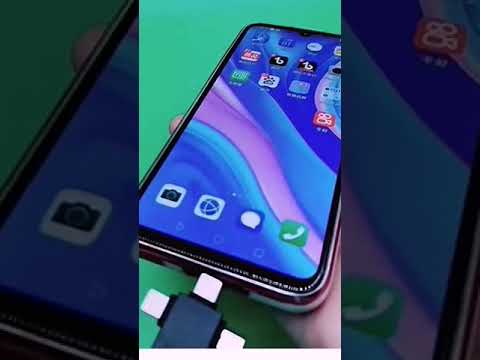手机我都下载歌曲到U盘了