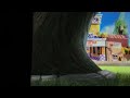 Chicken Little 2006 DVD Menu BISH Long Version Extended Test March 21st 1992 Walt Disney