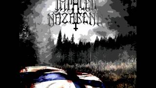 Impaled Nazarene - Weapons To Tame A Land