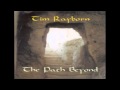 tim rayborn the path of beyond - yedi