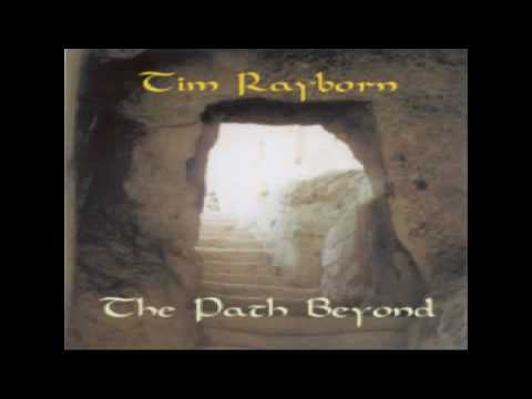 tim rayborn the path of beyond - yedi
