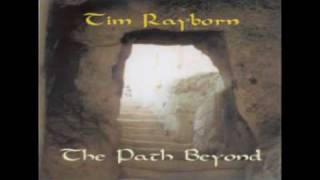tim rayborn the path of beyond - yedi