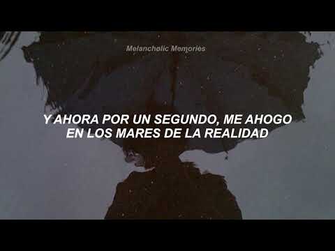 Aventura - Por Un Segundo (Letra)